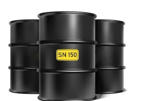 High Grade 10 PPM Diesel Fuel EN590